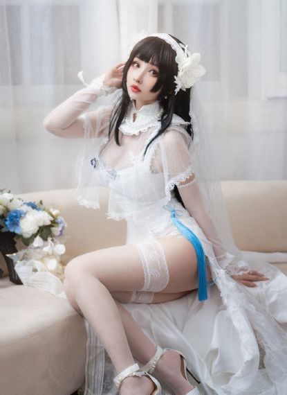 小雄和顾老师632章_HD完整在线观看