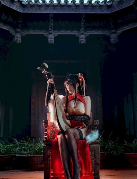 男人桶女人桶爽30分钟免费软件_4K影视在线观看