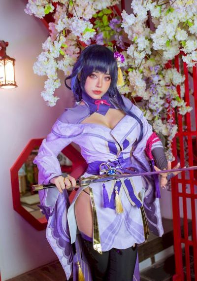 去日本发展的欧美艺人有哪些_BD国语免费在线观看