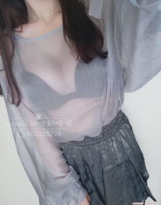 成人AV无码国产在线观看_1080手机在线看
