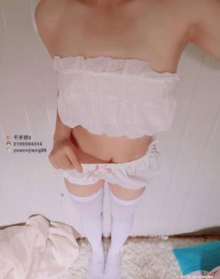 2022偷自拍亚洲综合精品一区_超清电影在线看
