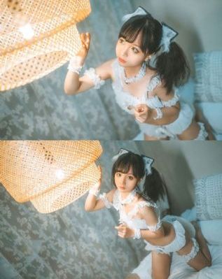 91熟女肥臀一区二区三区_字幕高清版在线观看