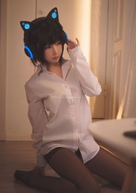 久久久久人妻精品一区5555_HDBD在线观看