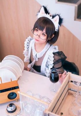 奇米四色av_4K动漫在线观看