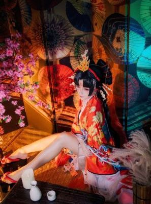 国产精品亚洲专区无码cos_BD英语在线观看完整版