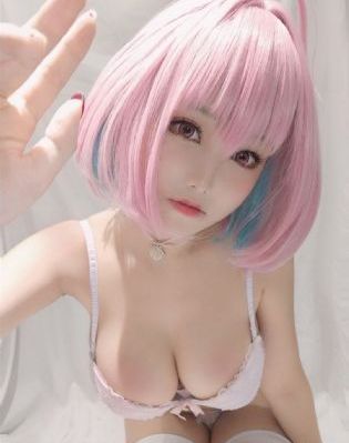亚洲av无码夜色激情_DVD天堂在线