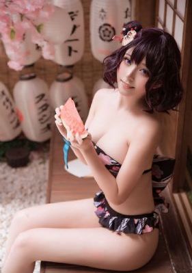 好男人在线社区www在线观看视频_DVD全集在线观看