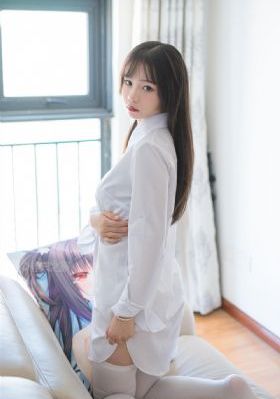 小早川伶子AV无码视频_日韩成人在线