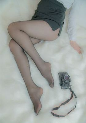 gucci的妈妈系列视频分享_HD天堂在线
