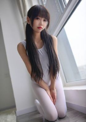 日韩系列在线观看精品_1080P完整视频观看
