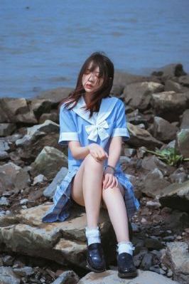 中文字幕暖暖永久在线视频_超清高清电影在线