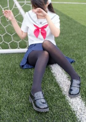 日韩理论网站_免费高清日本成人在线