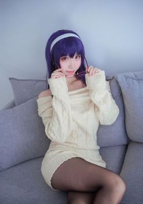交换在线播放_DVD完整视频观看
