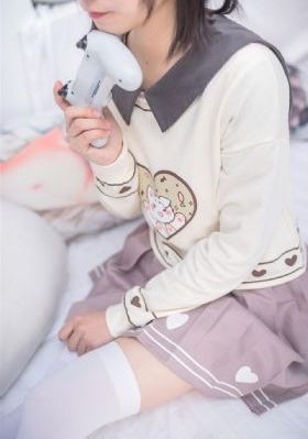 重生睡遍整个娱乐圈朱家_蓝光完整在线观看
