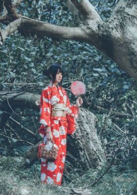 无码人妻aⅴ一区二区三区麻豆_BD英语免费观看电视剧