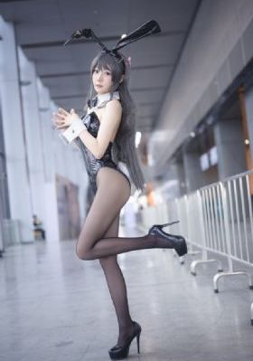 91无码人妻一区二区三区麻豆_蓝光高清完整版播放