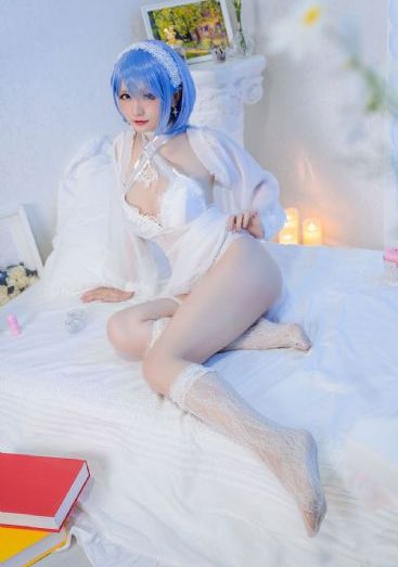 亚洲毛茸茸少妇高潮呻吟_DVD电影完整版在线观看