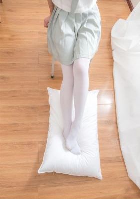 99久久久精品69一区二区三区_1080P在线观看完整版