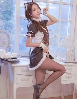 射精色色网站_蓝光完整版观看