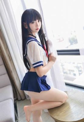 疯狂刺激的3p国产网站_720神马影院手机在线