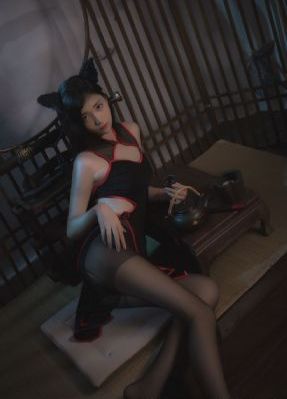 芙蓉帐小说全文免费_超清全集免费播放
