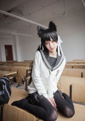 欧美特黄特级在线视频_BD韩语免费观看超清