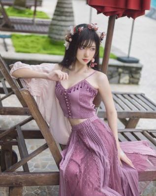 天海翼饥渴湿润内脏在线观看_DVD在线视频播放