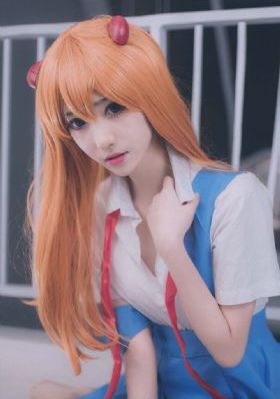 亚洲黄页免费网站_HD视频大全