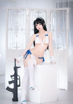 榴莲秋葵绿巨人www苹果下_成人在线观看免费