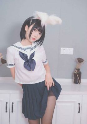 18禁动漫美女裸体尿口无遮挡物_土豆网在线观看