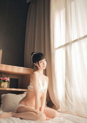 野花韩国日本HD免费完整_HDHD高清在线观看