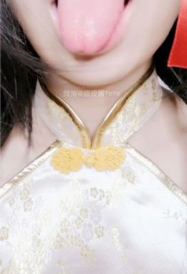 麻麻夹得好紧爽死我了在线观看_超清免费观看电视剧