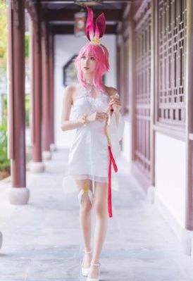 久热人妻精品三区不卡AV_DVD动漫在线观看