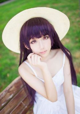 色色色色色色色色色色色色_BD英语免费全集观看