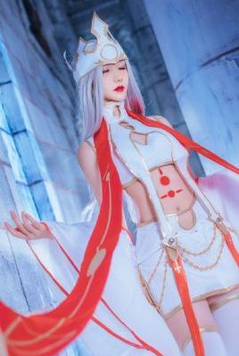 鉴定师app免费网站入口下载_BD韩语在线手机播放