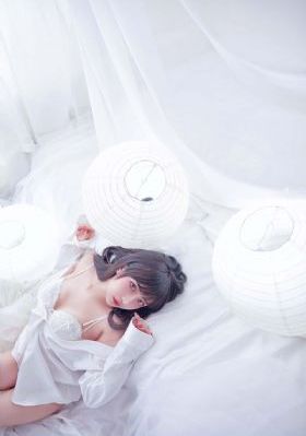91黄色国产_剧情片完整视频观看