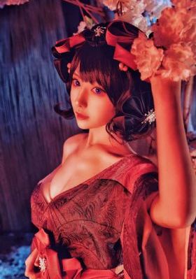 初次尝了销魂少妇_4K电影免费在线