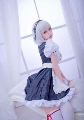 雪花飘电影免费观看手机版_HD完整视频观看