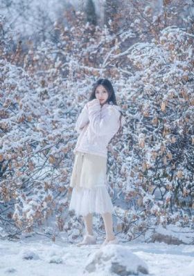 吻胸裸体做爱片_高清免费观看超清