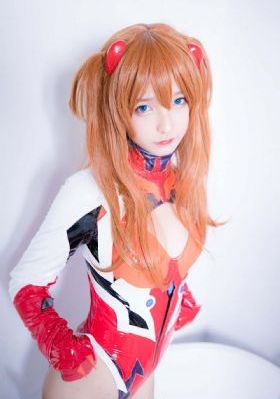日本妇乱大交xxxxx_剧情片日韩电影在线