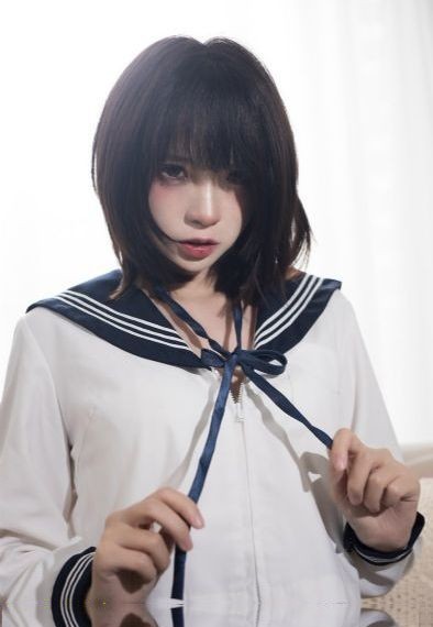 视频一区二区三区日韩欧美_720免费电视剧