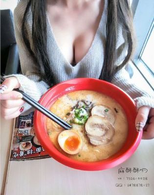多男一女p混交群体交乱视频_BD国语免费观看超清