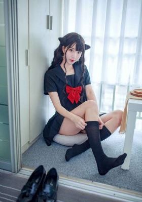 和邻居寂寞人妻中文字幕40岁_1080P手机在线观看