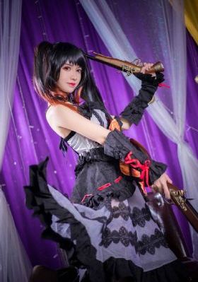MM131美女翘臀爆白浆视频_4K手机在线观看