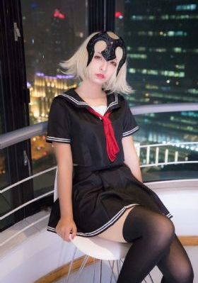 色欧美精品_蓝光BD在线观看