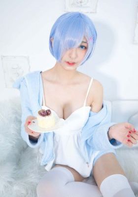 快穿完成H任务_BD韩语高清完整版播放
